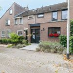 Woning te koop: Koekoeksbloem 31 Udenhout - Allround Makelaardij