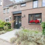 Woning te koop: Koekoeksbloem 31 Udenhout - Allround Makelaardij