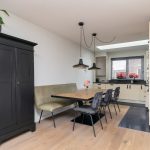 Woning te koop: Koekoeksbloem 31 Udenhout - Allround Makelaardij