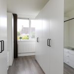 Woning te koop: Koekoeksbloem 31 Udenhout - Allround Makelaardij