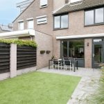 Woning te koop: Koekoeksbloem 31 Udenhout - Allround Makelaardij