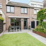 Woning te koop: Koekoeksbloem 31 Udenhout - Allround Makelaardij