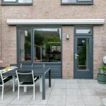 Woning te koop: Koekoeksbloem 31 Udenhout - Allround Makelaardij