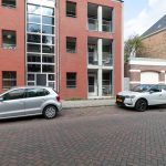 Woning te koop: Grotestraat 103 Waalwijk - Allround Makelaardij