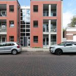 Woning te koop: Grotestraat 103 Waalwijk - Allround Makelaardij