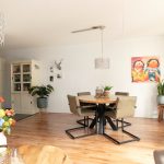 Woning te koop: Grotestraat 103 Waalwijk - Allround Makelaardij