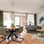 Woning te koop: Grotestraat 103 Waalwijk - Allround Makelaardij