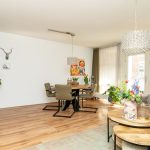 Woning te koop: Grotestraat 103 Waalwijk - Allround Makelaardij