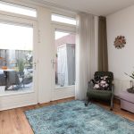 Woning te koop: Grotestraat 103 Waalwijk - Allround Makelaardij