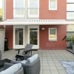 Woning te koop: Grotestraat 103 Waalwijk - Allround Makelaardij