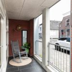 Woning te koop: Grotestraat 103 Waalwijk - Allround Makelaardij