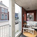 Woning te koop: Grotestraat 103 Waalwijk - Allround Makelaardij