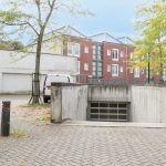 Woning te koop: Grotestraat 103 Waalwijk - Allround Makelaardij