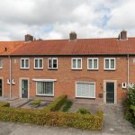 Woning te koop: Alberdingk Thijmstraat 9 Waalwijk - Allround Makelaardij