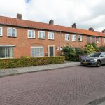 Woning te koop: Alberdingk Thijmstraat 9 Waalwijk - Allround Makelaardij