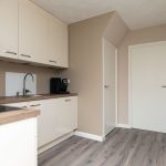 Woning te koop: Alberdingk Thijmstraat 9 Waalwijk - Allround Makelaardij