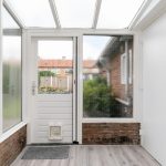 Woning te koop: Alberdingk Thijmstraat 9 Waalwijk - Allround Makelaardij