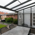 Woning te koop: Alberdingk Thijmstraat 9 Waalwijk - Allround Makelaardij