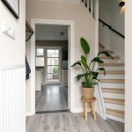 Woning te koop: Alberdingk Thijmstraat 9 Waalwijk - Allround Makelaardij