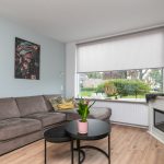 Woning te koop: Mr. Sprenger van Eykstraat 19 Waalwijk - Allround Makelaardij