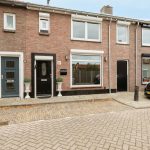 Woning te koop: Kettingstraat 11 Tilburg - Allround Makelaardij