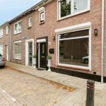 Woning te koop: Kettingstraat 11 Tilburg - Allround Makelaardij