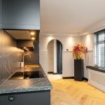 Woning te koop: Kettingstraat 11 Tilburg - Allround Makelaardij