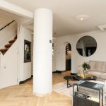 Woning te koop: Kettingstraat 11 Tilburg - Allround Makelaardij