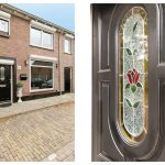 Woning te koop: Kettingstraat 11 Tilburg - Allround Makelaardij