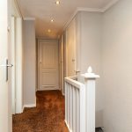 Woning te koop: Kettingstraat 11 Tilburg - Allround Makelaardij