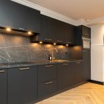 Woning te koop: Kettingstraat 11 Tilburg - Allround Makelaardij