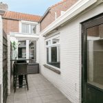 Woning te koop: Kettingstraat 11 Tilburg - Allround Makelaardij