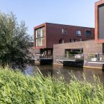 Woning te koop: Sprundelerf 7 Tilburg - Allround Makelaardij