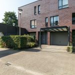 Woning te koop: Sprundelerf 7 Tilburg - Allround Makelaardij