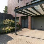 Woning te koop: Sprundelerf 7 Tilburg - Allround Makelaardij