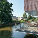 Woning te koop: Sprundelerf 7 Tilburg - Allround Makelaardij