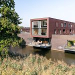 Woning te koop: Sprundelerf 7 Tilburg - Allround Makelaardij