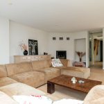 Woning te koop: Sprundelerf 7 Tilburg - Allround Makelaardij