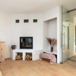 Woning te koop: Sprundelerf 7 Tilburg - Allround Makelaardij