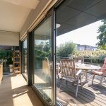 Woning te koop: Sprundelerf 7 Tilburg - Allround Makelaardij