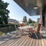 Woning te koop: Sprundelerf 7 Tilburg - Allround Makelaardij