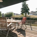 Woning te koop: Sprundelerf 7 Tilburg - Allround Makelaardij