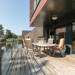 Woning te koop: Sprundelerf 7 Tilburg - Allround Makelaardij