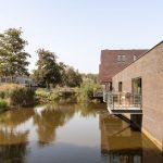 Woning te koop: Sprundelerf 7 Tilburg - Allround Makelaardij