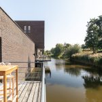 Woning te koop: Sprundelerf 7 Tilburg - Allround Makelaardij