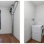 Woning te koop: Sprundelerf 7 Tilburg - Allround Makelaardij