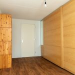 Woning te koop: Sprundelerf 7 Tilburg - Allround Makelaardij