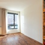 Woning te koop: Sprundelerf 7 Tilburg - Allround Makelaardij