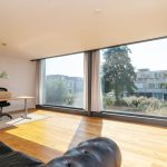 Woning te koop: Sprundelerf 7 Tilburg - Allround Makelaardij