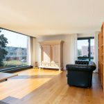 Woning te koop: Sprundelerf 7 Tilburg - Allround Makelaardij